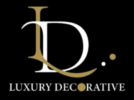 Luxury Decorative