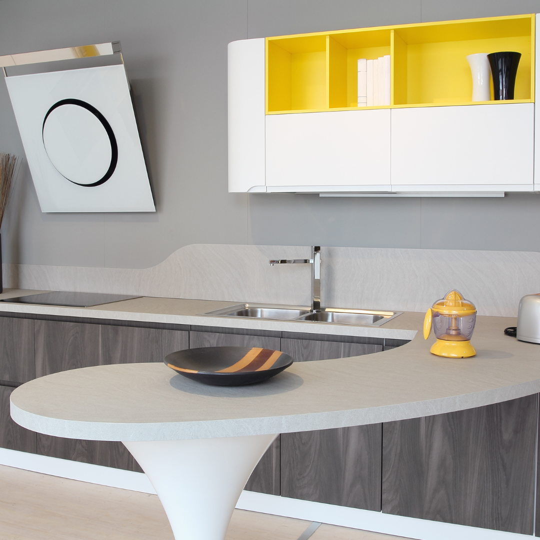 bagno pitture Covema