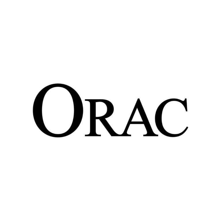 marchio Orac di interior design che vende elementi architettonici decorativi