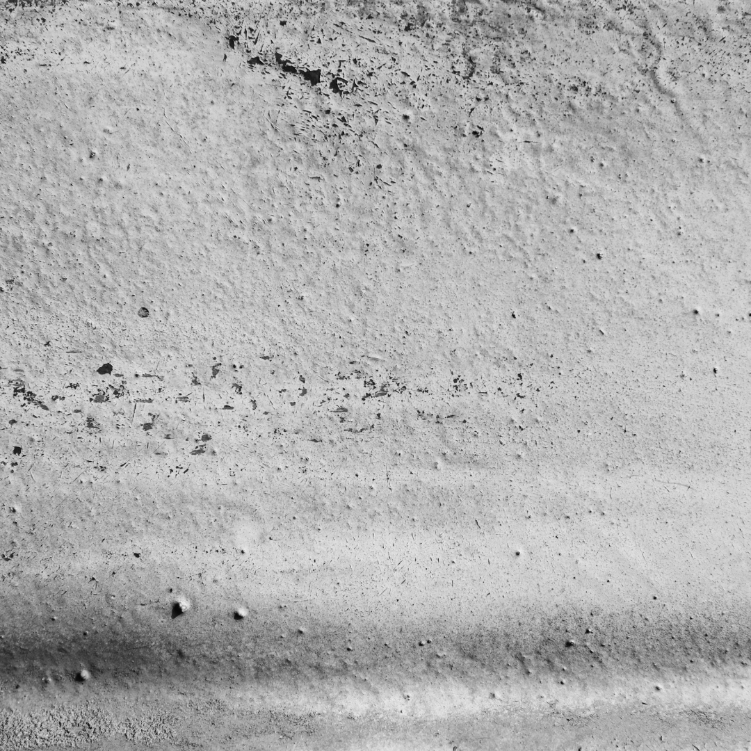 pittura specifica elastomerica per cemento e vernice professionale e materiali edili