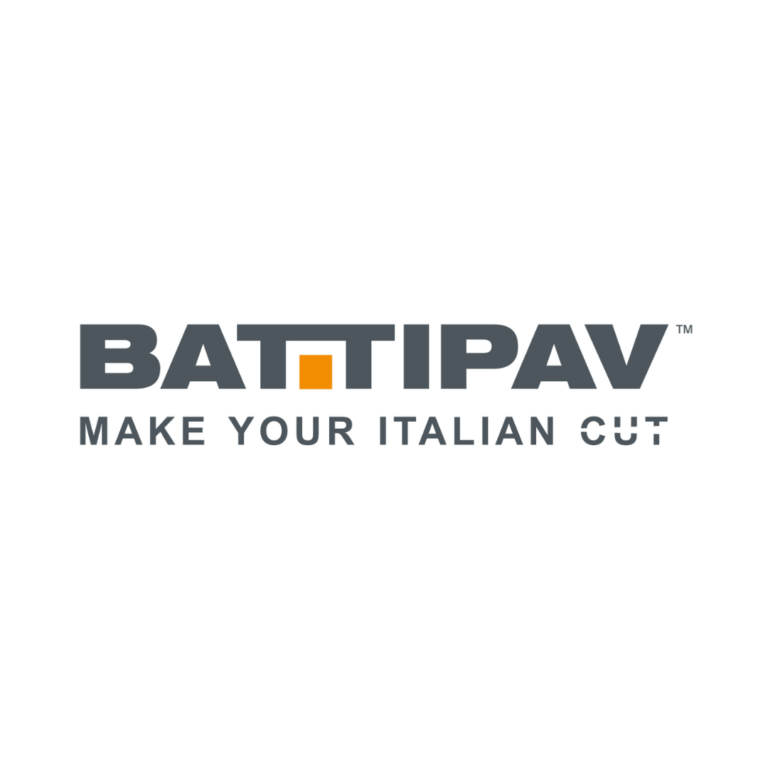marchio Battipav che vende elettroutensili per l'edilizia