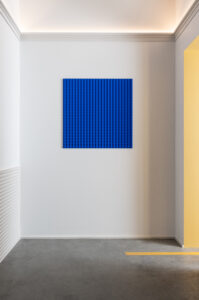 interior design - illuminazione indiretta