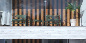 interior design - aluwood