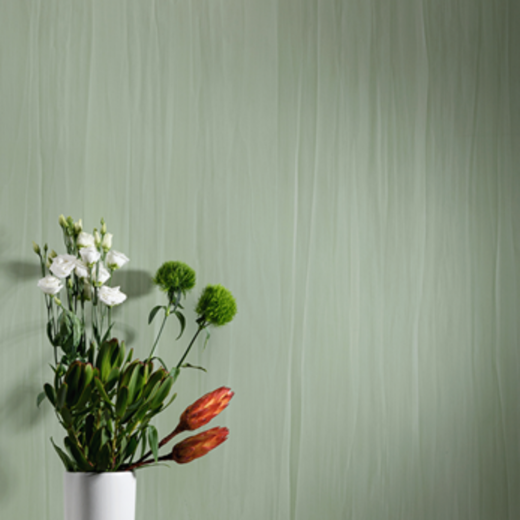 5 tipi di pittura decorativa