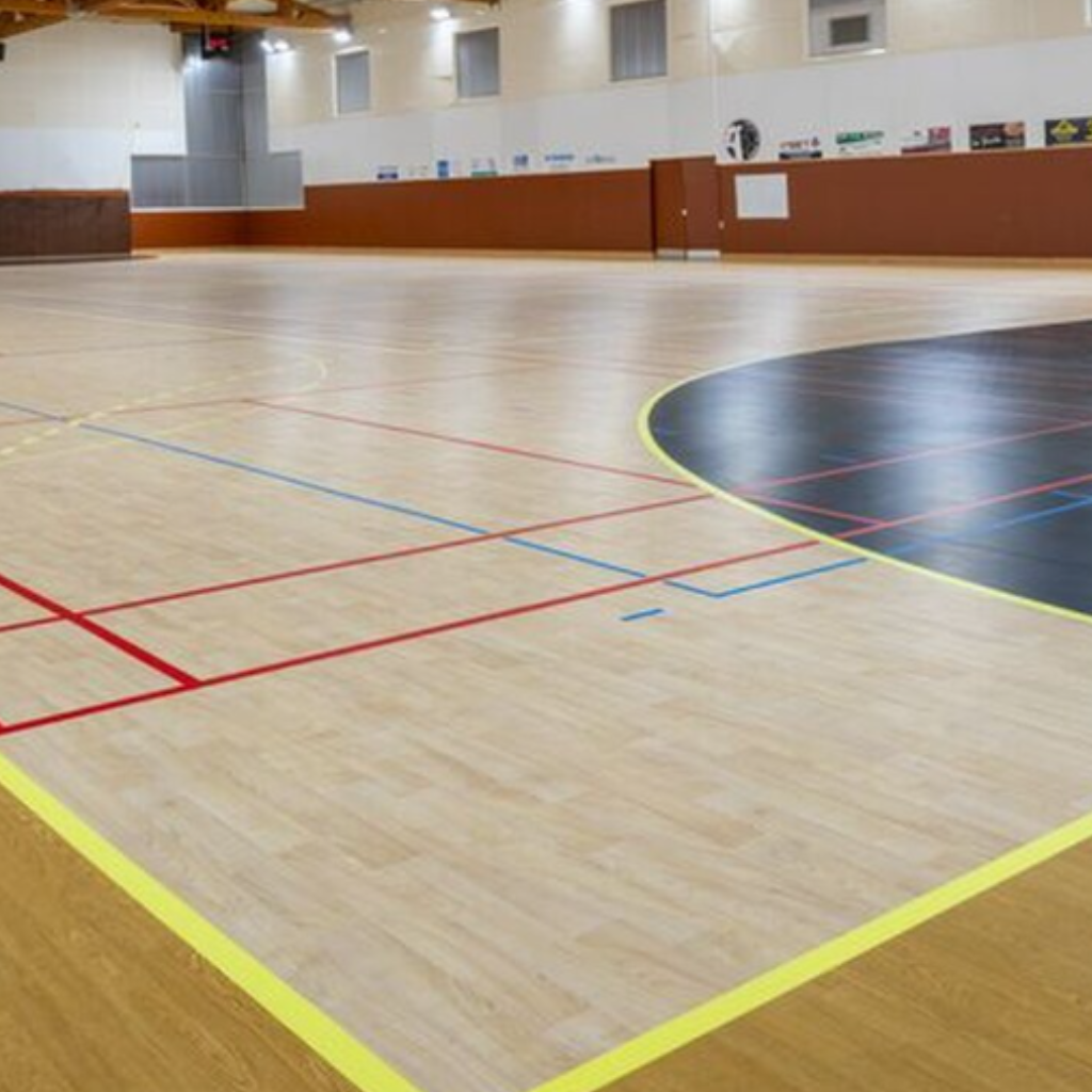portfolio: pavimenti e rivestimenti