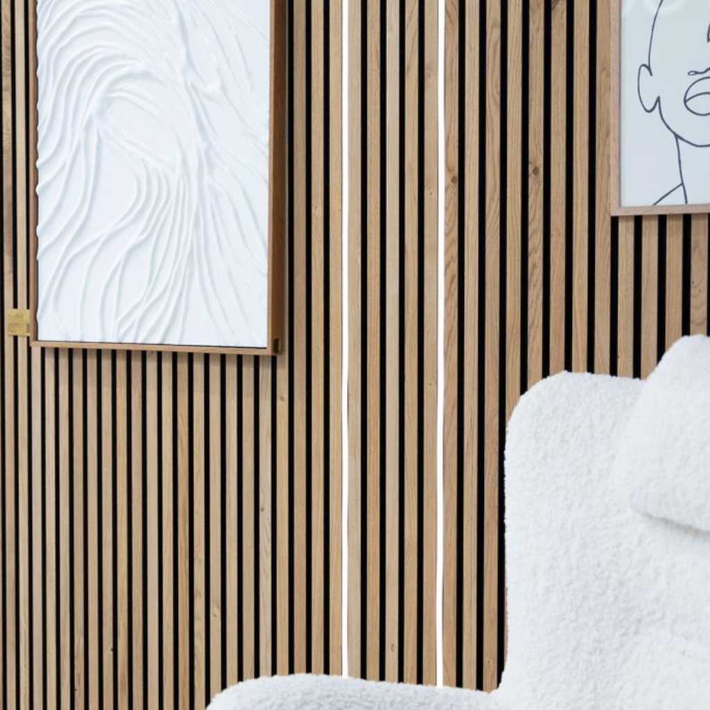 portfolio: elementi architettonici decorativi di interior design