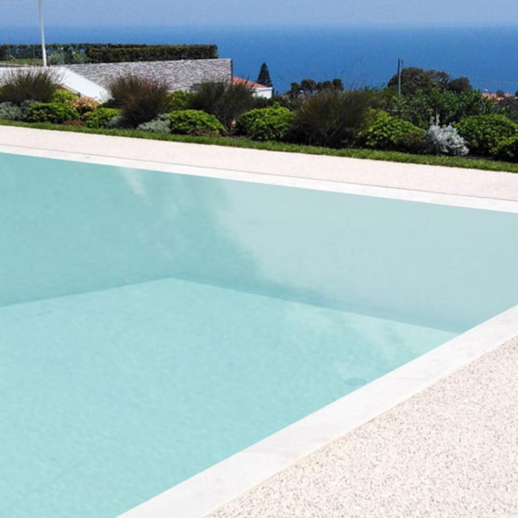 portfolio - pavimenti drenanti ecologici