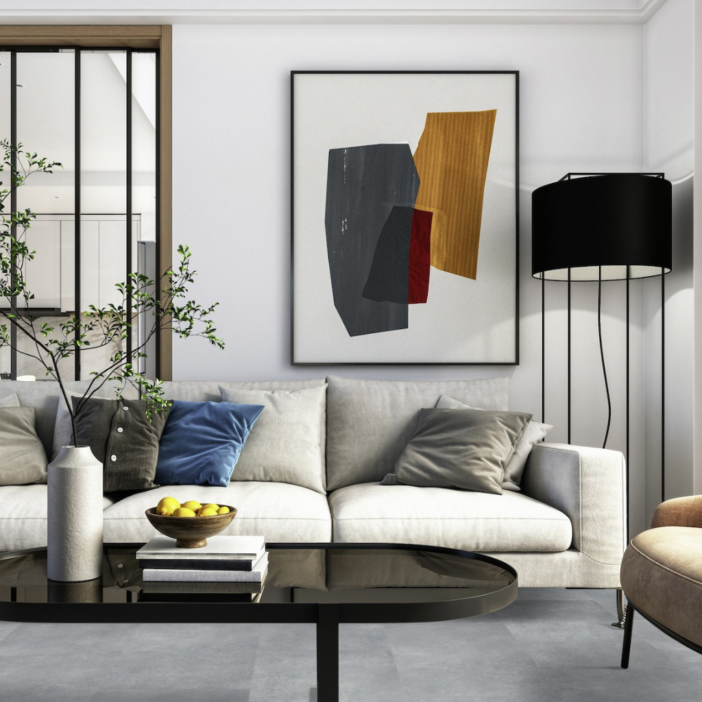 portfolio: pavimenti e rivestimenti