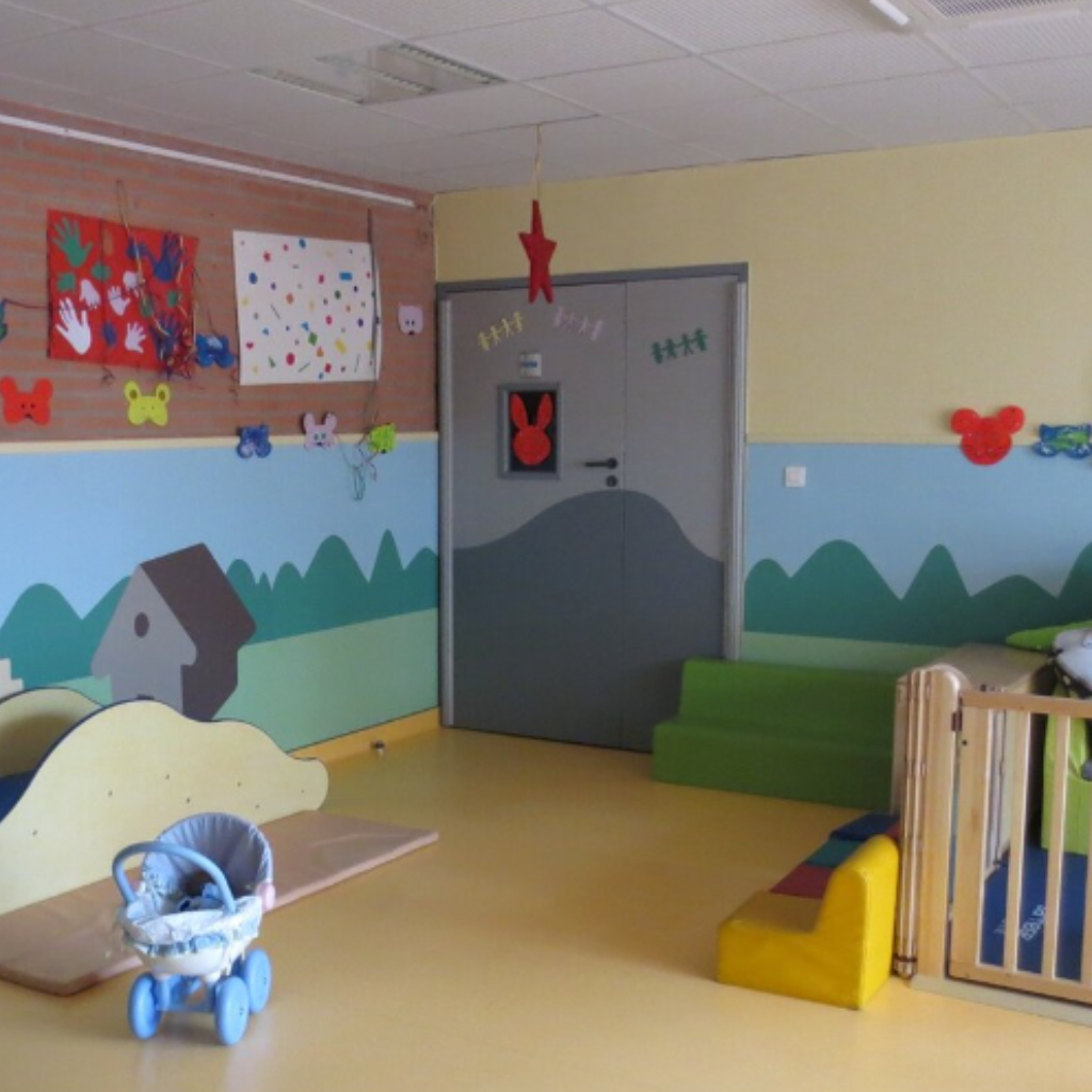 portfolio: pavimenti e rivestimenti