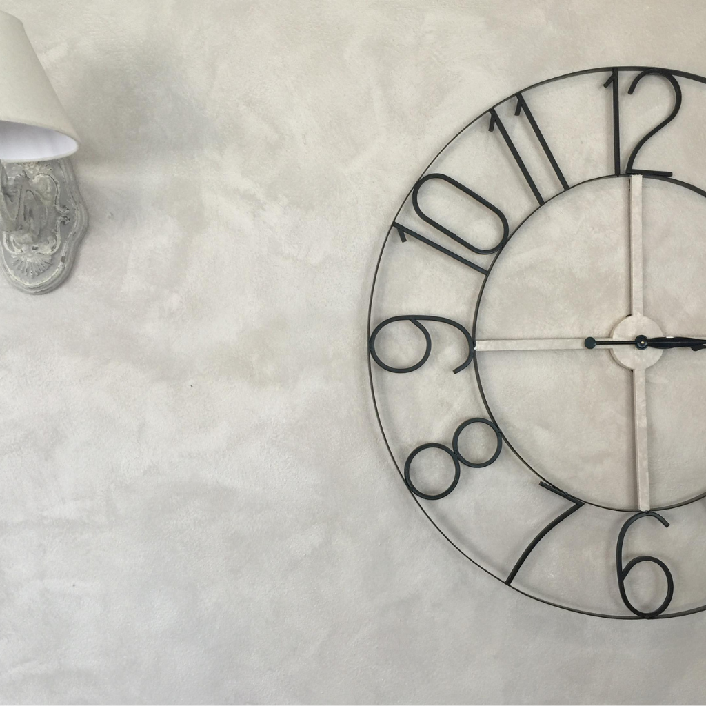 pitture moderne per interni
